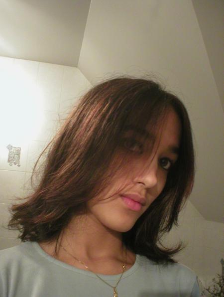 Indira