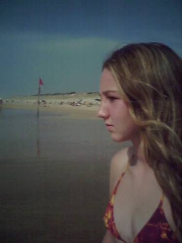 Alexia