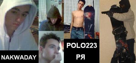 Polo
