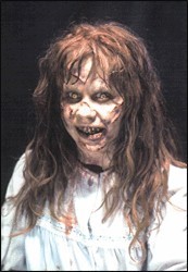 Exorciste