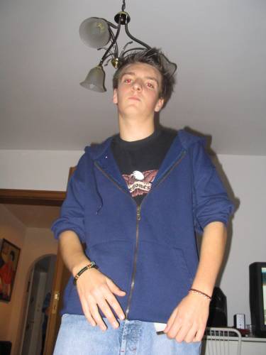 Lucas